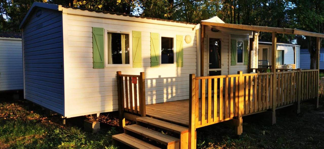 Smart Home Athen Mit Terrasse, Europapark, Rulantica 15Min Boofzheim Kültér fotó