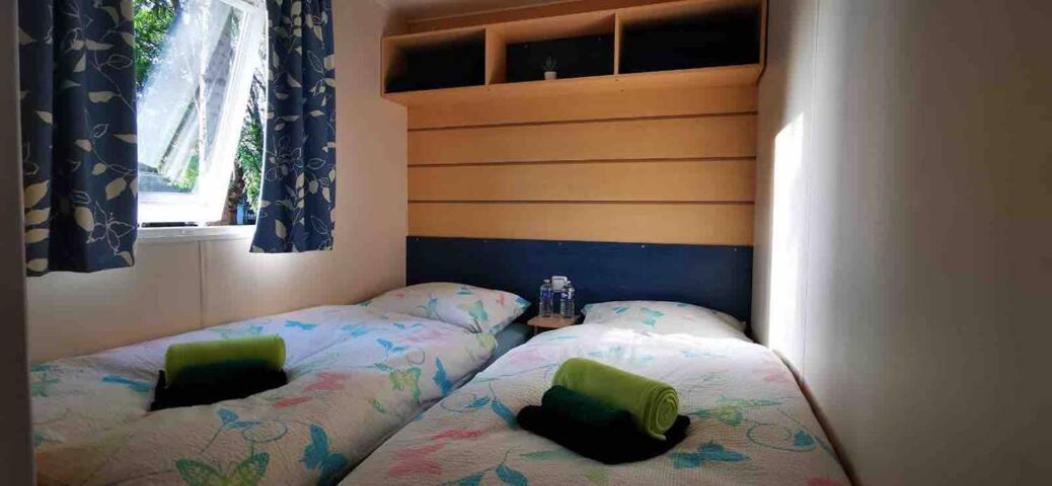 Smart Home Athen Mit Terrasse, Europapark, Rulantica 15Min Boofzheim Kültér fotó