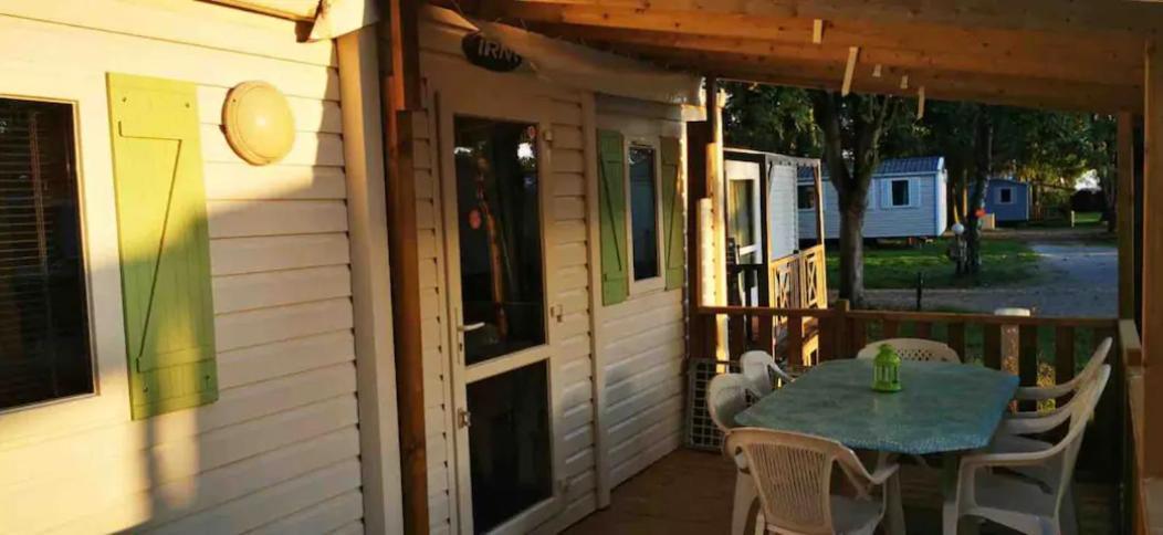 Smart Home Athen Mit Terrasse, Europapark, Rulantica 15Min Boofzheim Kültér fotó