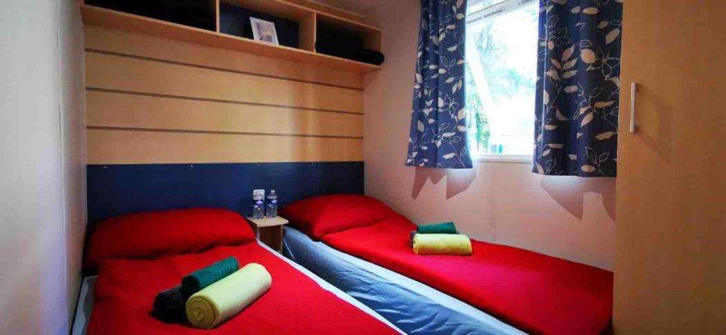 Smart Home Athen Mit Terrasse, Europapark, Rulantica 15Min Boofzheim Kültér fotó
